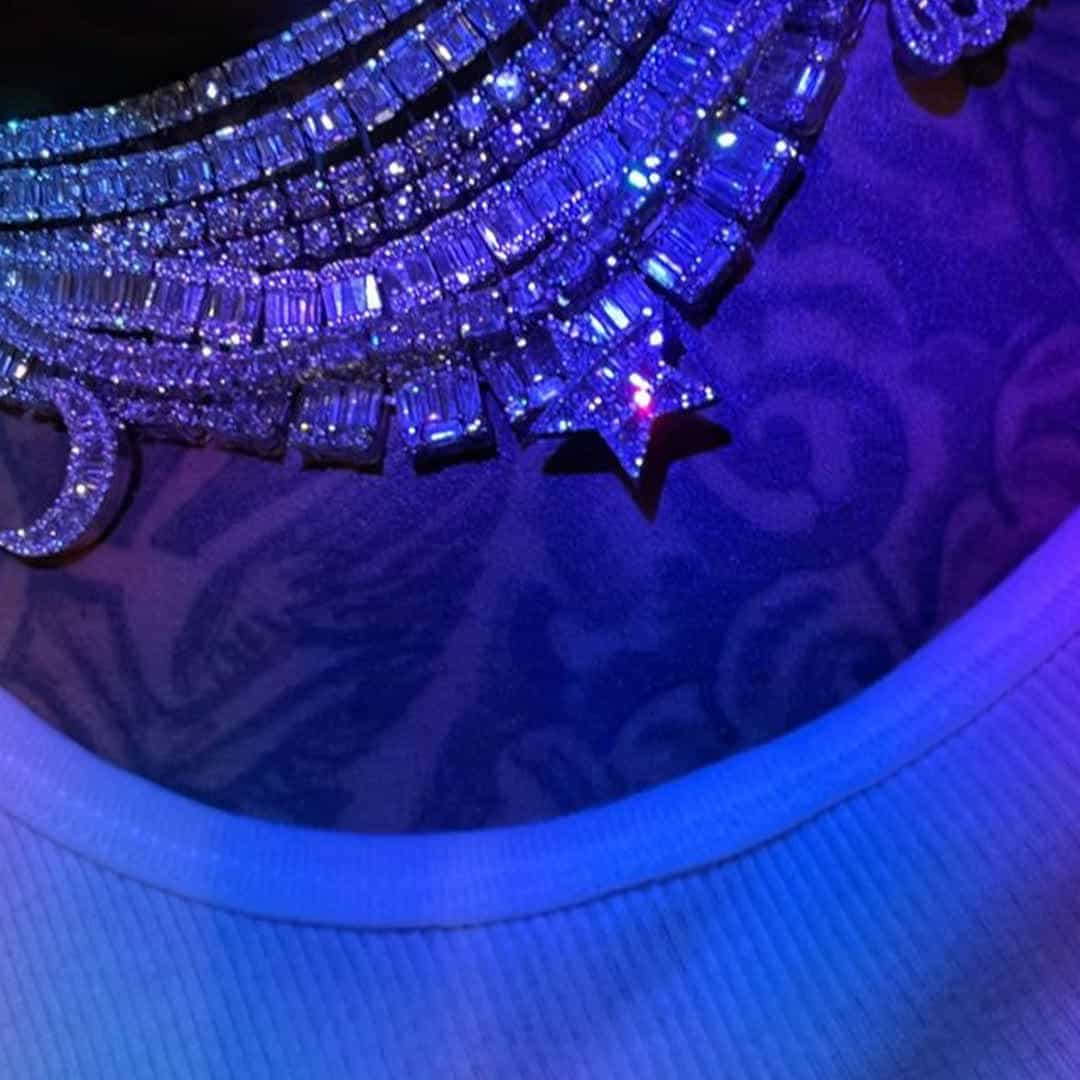 Beat Mafia Trap 120 B 149bpm