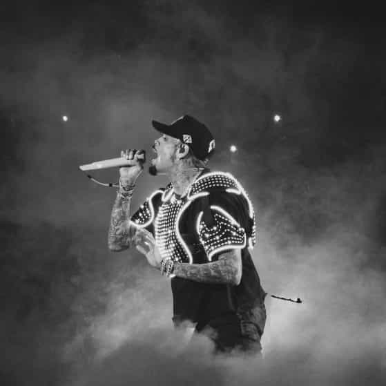 Beat Mafia Trap 127 GM 142bpm beat mafia trap 127 gm 142bpm mafia type beat 808 mafia trap juggin beat baron beats 808 mafia trap beat beat de trap mafia love