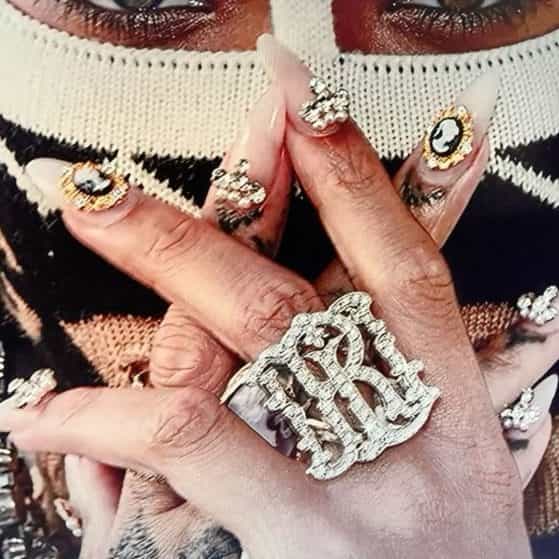 Beat Mafia Trap 128 GM 142bpm beat mafia trap 128 gm 142bpm beat trap consciente mafia mafia instrumental travis scott beat type trap shoreline mafia dark 808 mafia trap type beat mafia slowed trap beat