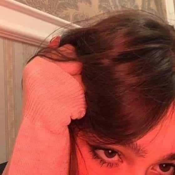 Beat Mafia Trap 130 GM 142bpm beat mafia trap 130 gm 142bpm dark mafia type trap type beat aggressive oriental mafia trap beat instrumental 140 bpm mafia trap beat hard freestyle trap beat travis scott mafia instrumental