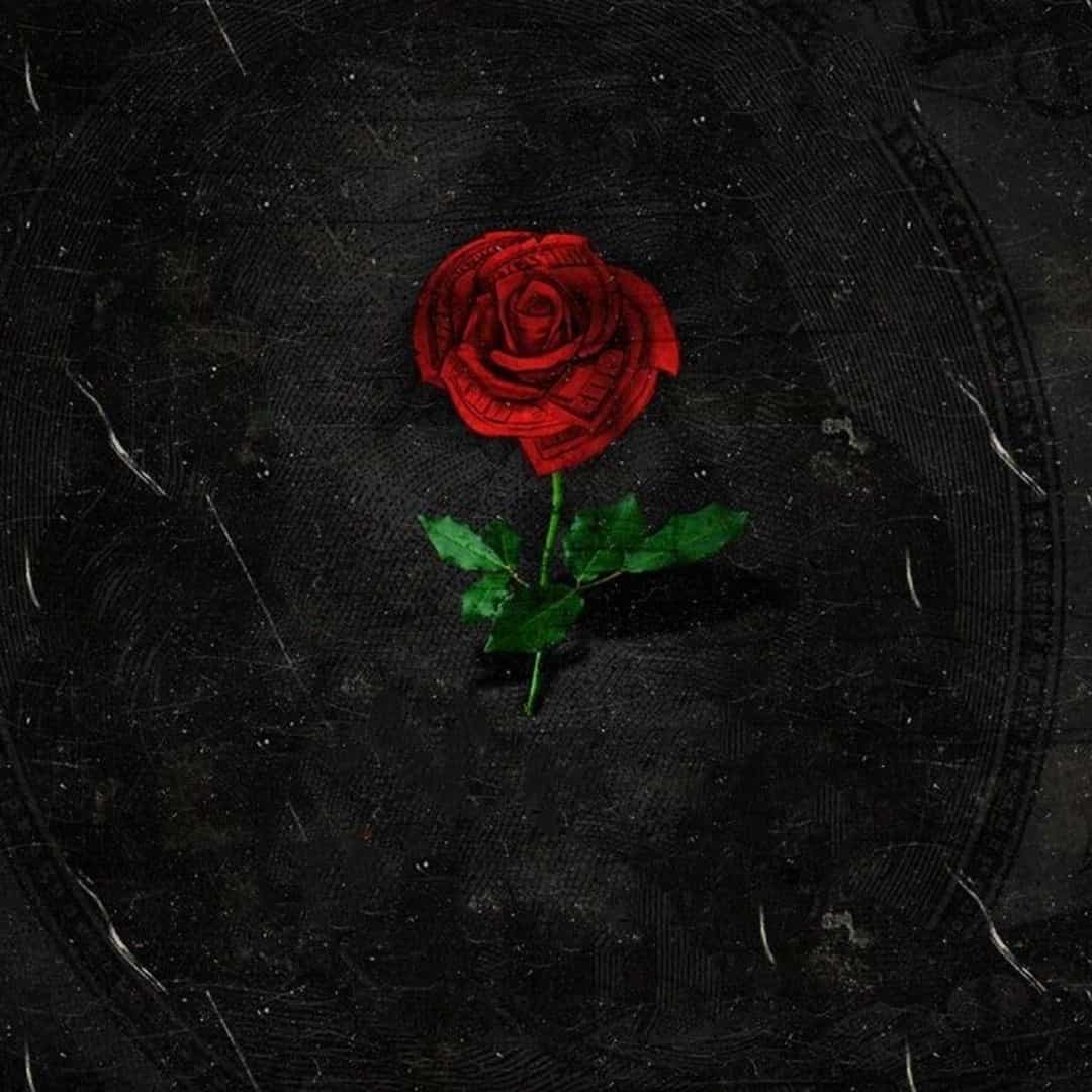 Beat Mafia Trap 132 GM 150bpm