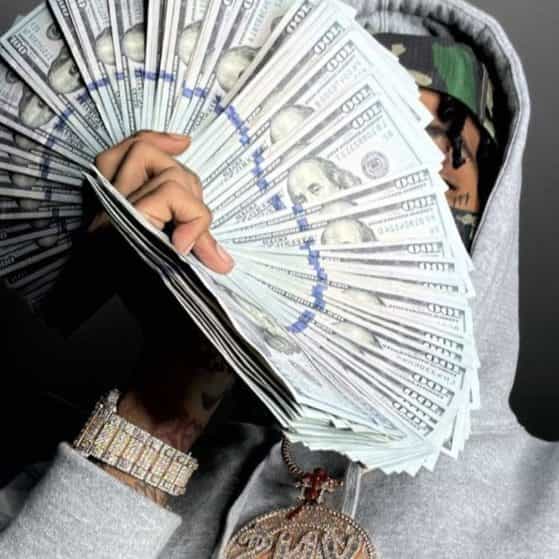 Beat Mafia Trap 134 GM 150bpm beat mafia trap 134 gm 150bpm aggressive mafia trap beat beat mafia italia trap trap beat underground mafia mafia trap instrumental rap music