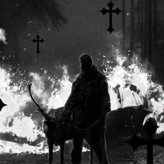 Beat Mafia Trap 136 BM 158bpm beat mafia trap 136 bm 158bpm free beat big mafia beat free beats 808 mafia type beat trap indian type beat