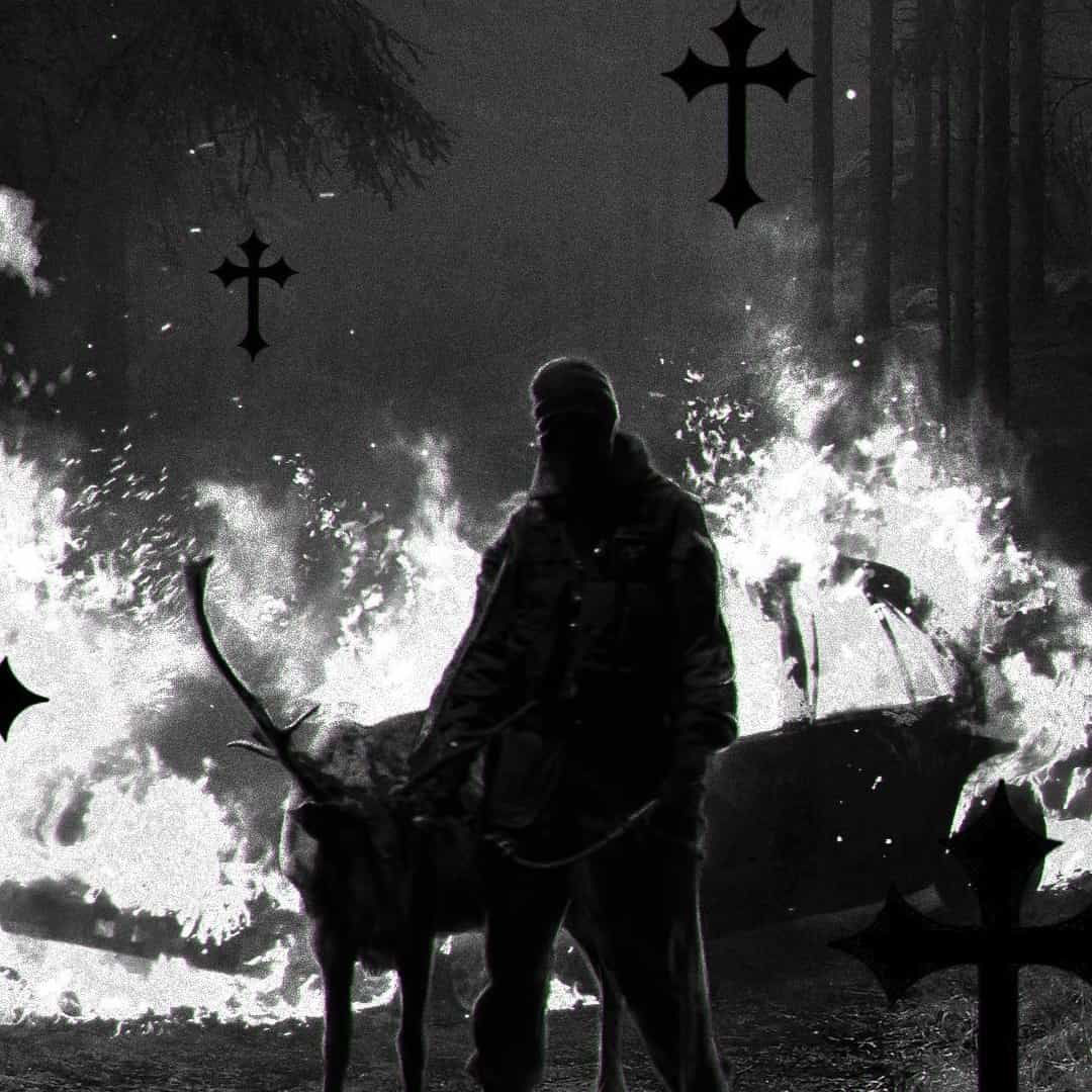 Beat Mafia Trap 136 BM 158bpm