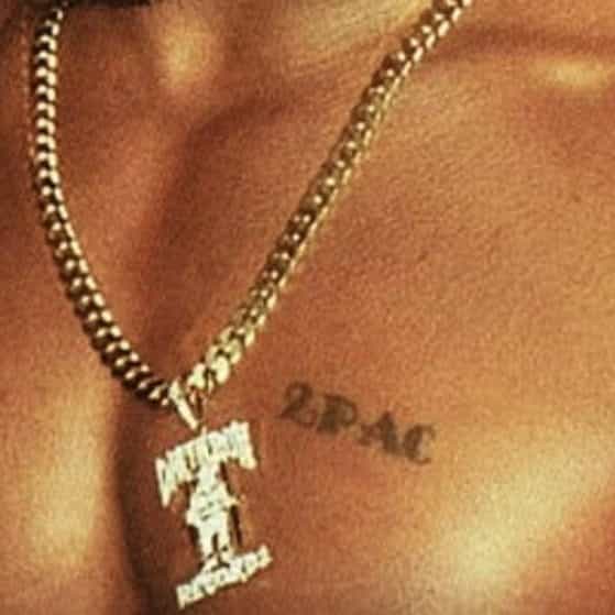 Beat Mafia Trap 137 BM 158bpm beat mafia trap 137 bm 158bpm future type beats free beat beat shoreline mafia trap dark mafia type trap type beat mafia trap