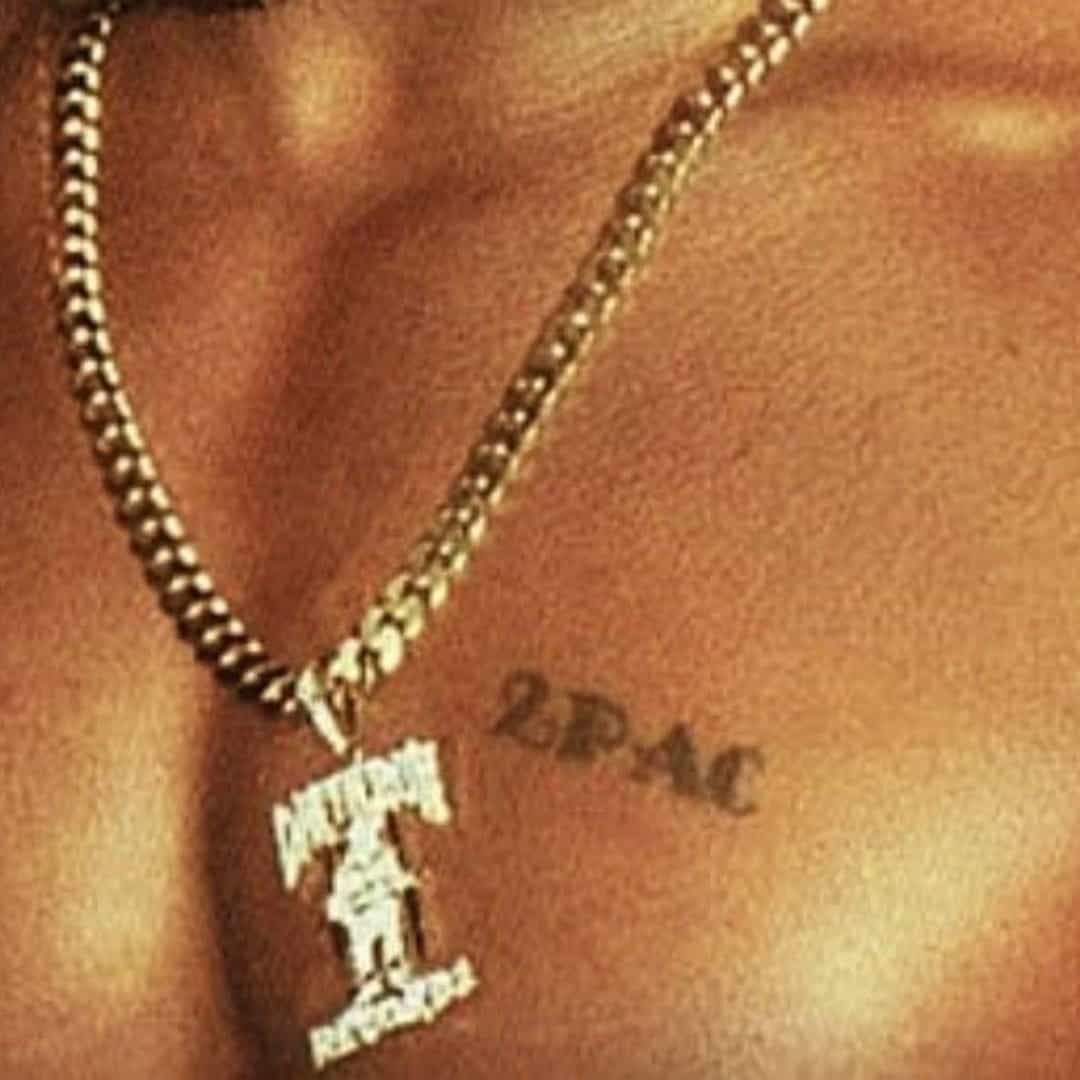 Beat Mafia Trap 137 BM 158bpm