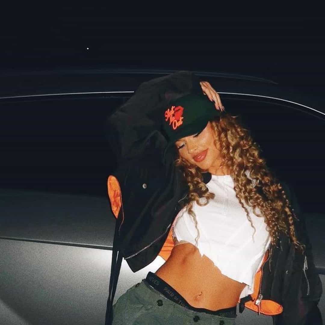 Beat Mafia Trap 140 BM 158bpm