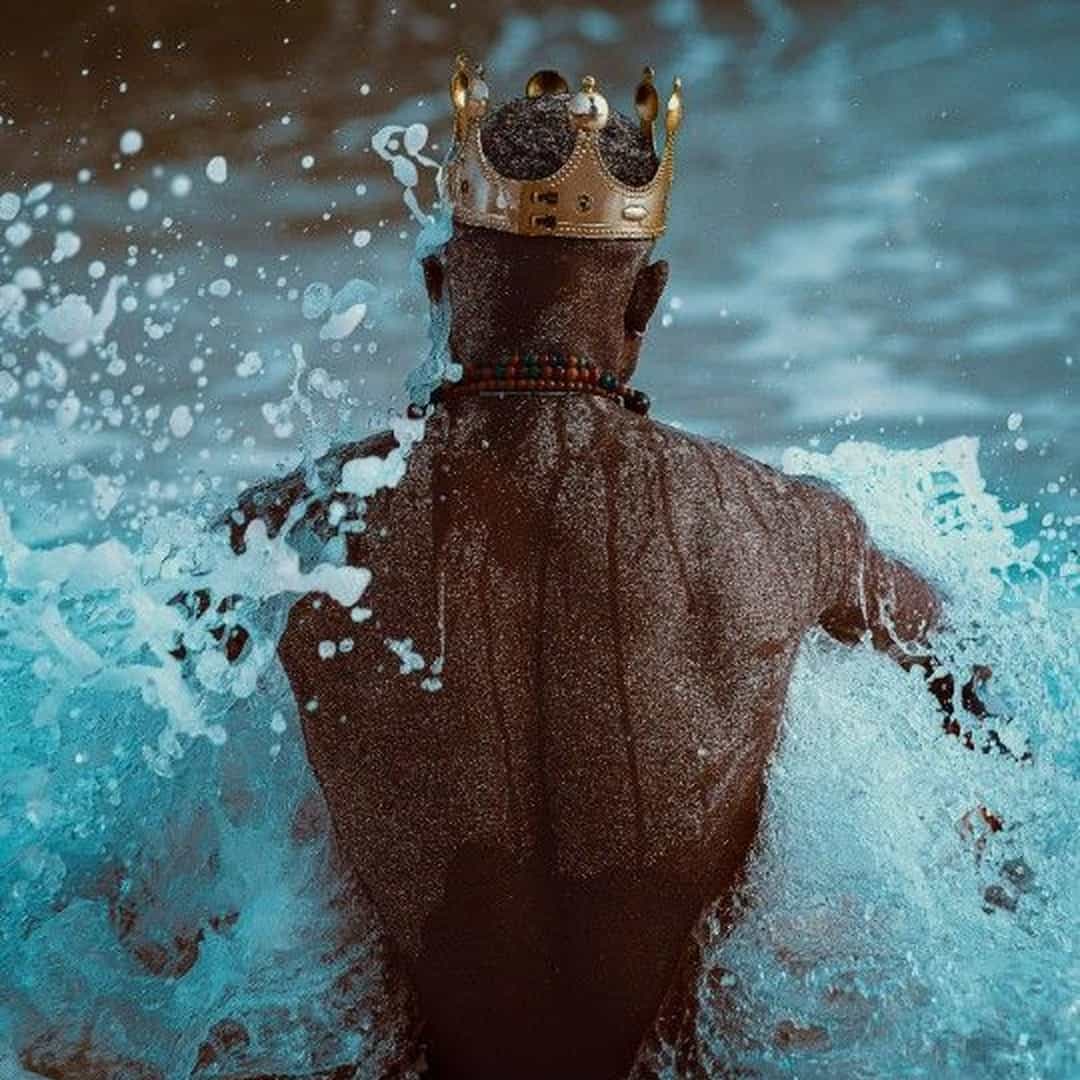 Beat Mafia Trap 142 C 149bpm