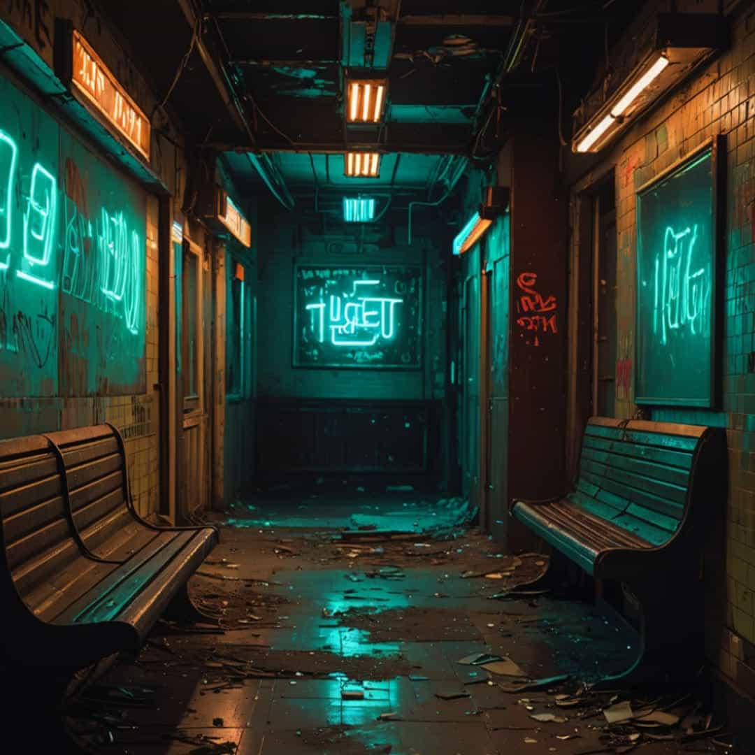 Beat Mafia Trap 146 AM 141bpm