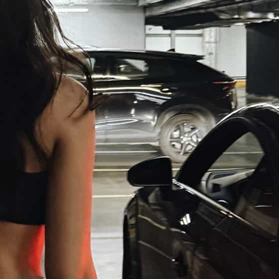 Beat Mafia Trap 147 AM 141bpm beat mafia trap 147 am 141bpm indian type beat mafia aggressive mafia trap rap beat free beat 808 mafia trap juggin beat shoreline mafia type beat