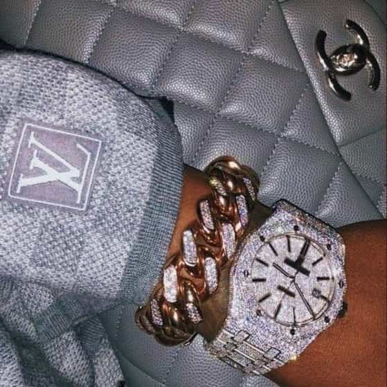 Beat Mafia Trap 154 GM 156bpm beat mafia trap 154 gm 156bpm best gangster rap dark type beat shoreline mafia type beat mafia trap mafia beat