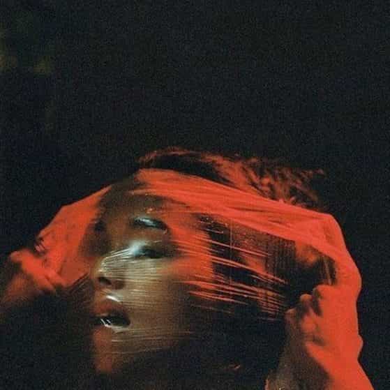 Beat Mafia Trap 155 GM 156bpm beat mafia trap 155 gm 156bpm type beat latin mafia trap aggressive trap beat best gangster rap dark trap type beat mafia trap instrumental