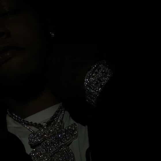 Beat Mafia Trap 158 D 150bpm beat mafia trap 158 d 150bpm mafia instrumental mafia mob trap beat mafia trap 808 type beat mafia trap beat slowed