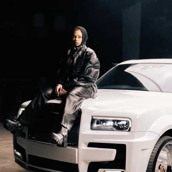 Beat Mafia Trap 159 D 150bpm beat mafia trap 159 d 150bpm beat de trap mafia love beat type trap shoreline mafia dark trap beat melody tutorial 808 mafia free trap beat mafia 808 free future x 808 mafia type beat mask