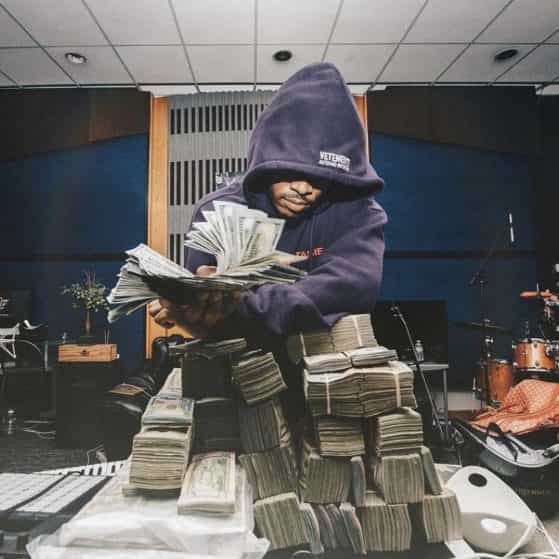 Beat Mafia Trap 160 D 150bpm beat mafia trap 160 d 150bpm mafia beat trap instrumental gangsta mafia rap 808 mafia type beat trap best mafia music