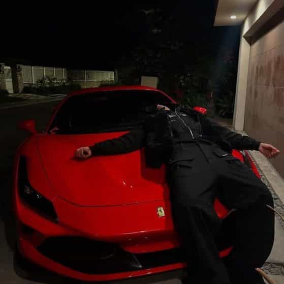 Beat Mafia Trap 164 D 151bpm beat mafia trap 164 d 151bpm no copyright mafia trap beat 808 mafia trap type beat mafia type beat short 808 mafia trap beat rap beat