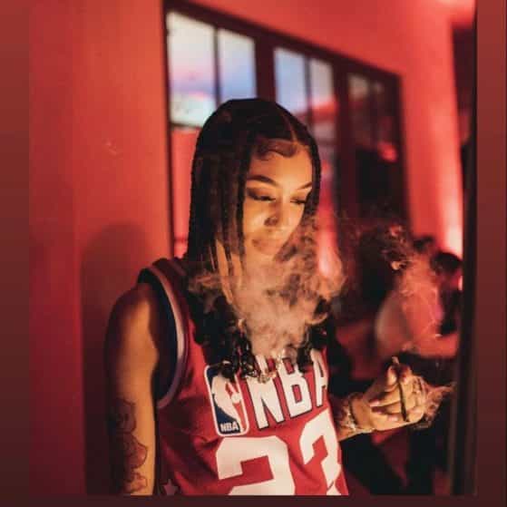 Beat Mafia Trap 165 D 151bpm beat mafia trap 165 d 151bpm trap instrumental beat de trap mafia love beat type trap mafia italiana ditron sharlein mafia type beat free beats