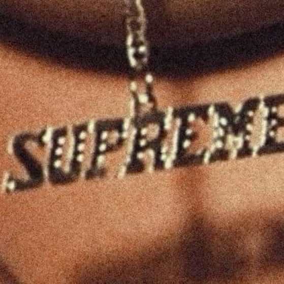 Beat Mafia Trap 167 B 154bpm beat mafia trap 167 b 154bpm mafia trap instrumental shoreline mafia type beat indian type beat beat shoreline mafia trap beat type trap mafia italiana ditron