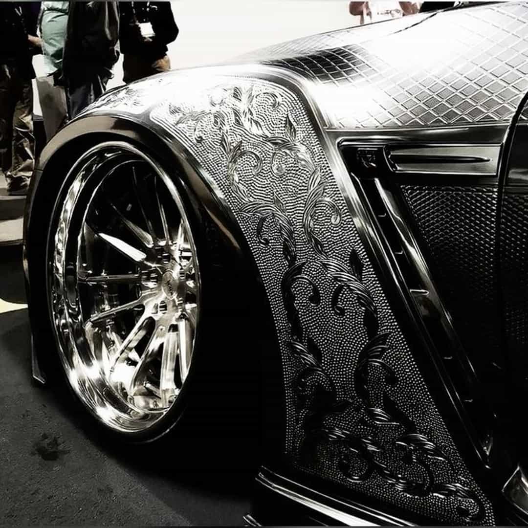 Beat Mafia Trap 168 B 154bpm beat mafia trap 168 b 154bpm free trap beat 808 mafia travis scott mafia instrumental type beat shoreline mafia beat type trap shoreline mafia free trap beat mafia 808