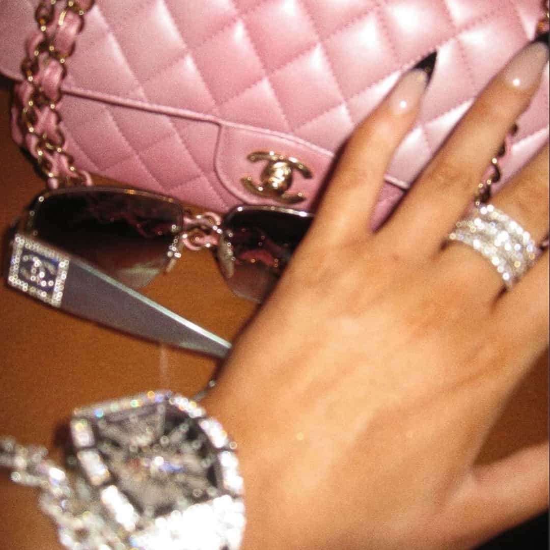 Beat Mafia Trap 170 B 154bpm