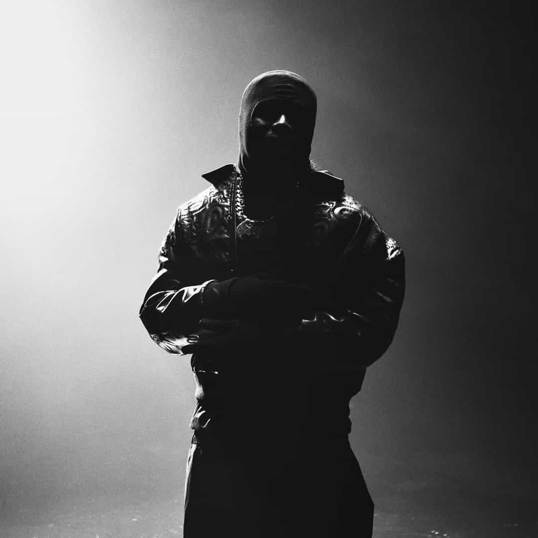 Beat Mafia Trap 173 E 158bpm