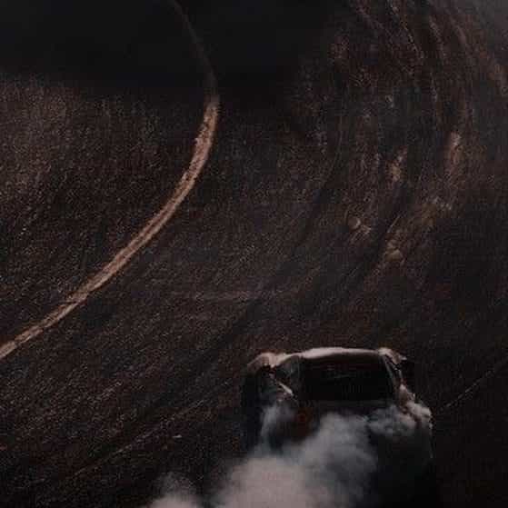 Beat Mafia Trap 175 E 158bpm beat mafia trap 175 e 158bpm free type beat freestyle trap beat trap type beat 808 mafia gangsta mafia rap future type beat