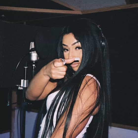 Beat Mafia Trap 178 F 150bpm beat mafia trap 178 f 150bpm type beat 808 mafia trap juggin beat beat type trap mafia italiana ditron 140 bpm mafia trap beat hard freestyle beat