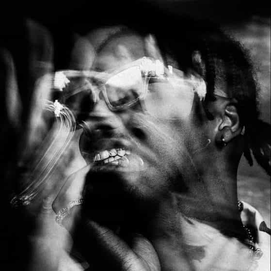 Beat Mafia Trap 179 F 150bpm beat mafia trap 179 f 150bpm gangsta mafia rap mafia trap instrumental hard future type beat mafia instrumental mafia type beat