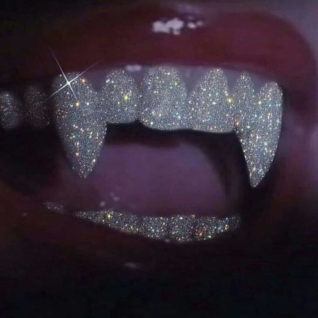 Beat Mafia Trap 181 BM 160bpm