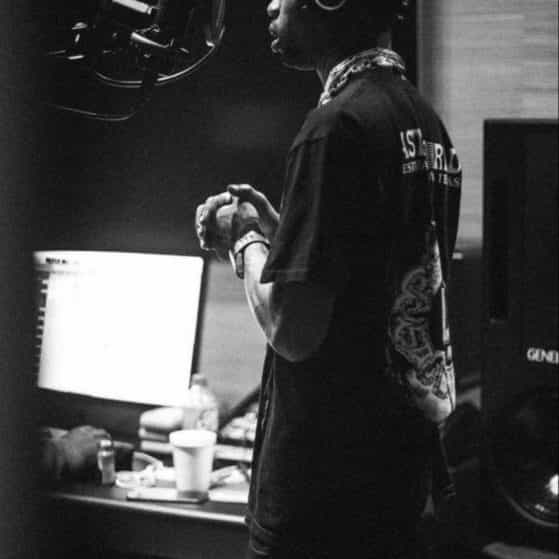 Beat Mafia Trap 182 BM 160bpm beat mafia trap 182 bm 160bpm latin mafia type beat 808 mafia trap type beat travis scott mafia instrumental trap mafia 808 type beat free for profit trap beat underground mafia