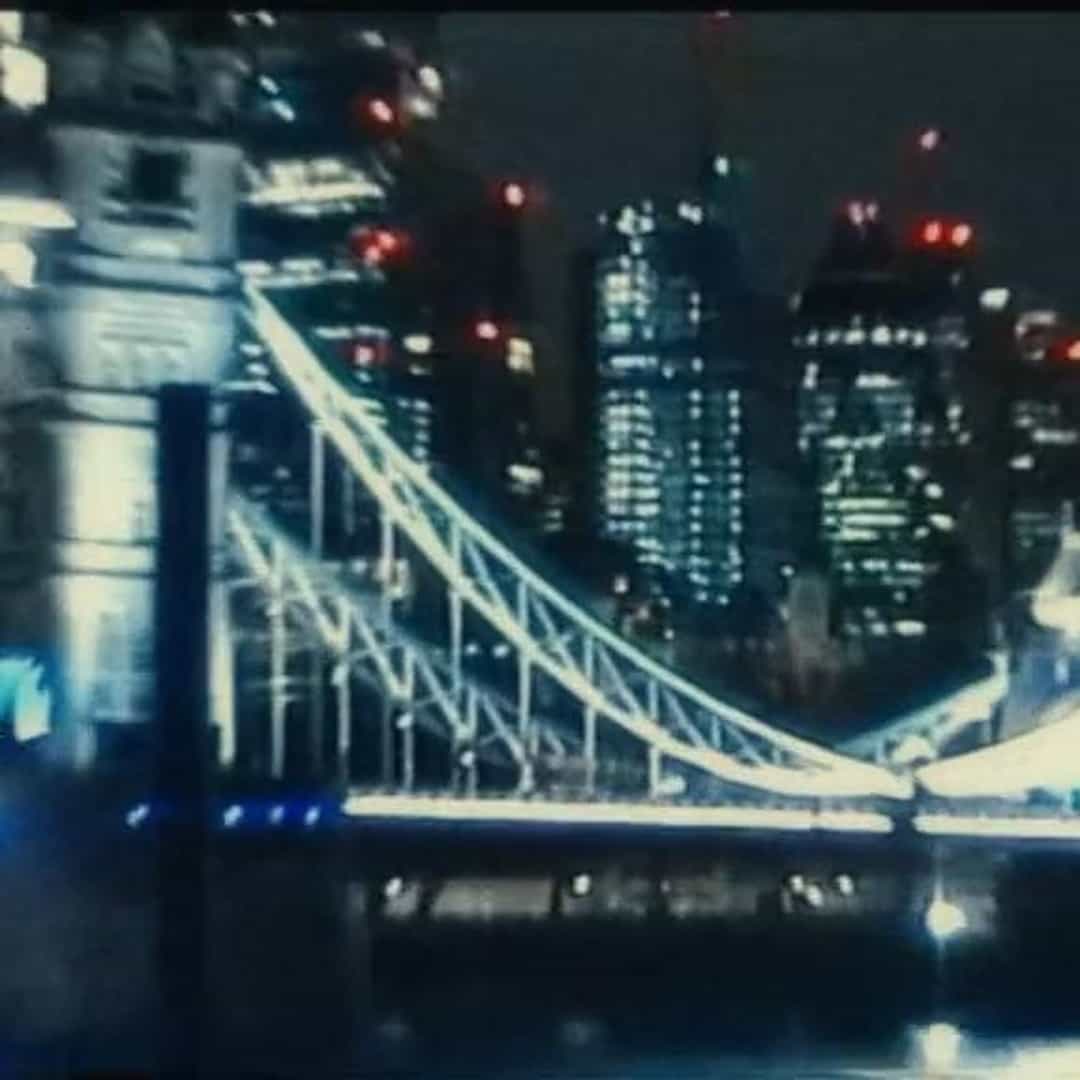 Beat Mafia Trap 184 BM 160bpm