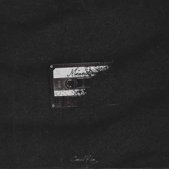 Beat Mafia Trap 185 BM 160bpm beat mafia trap 185 bm 160bpm gangster rap music baron beats beat de trap mafia 808 trap type beat mafia mafia slowed trap beat