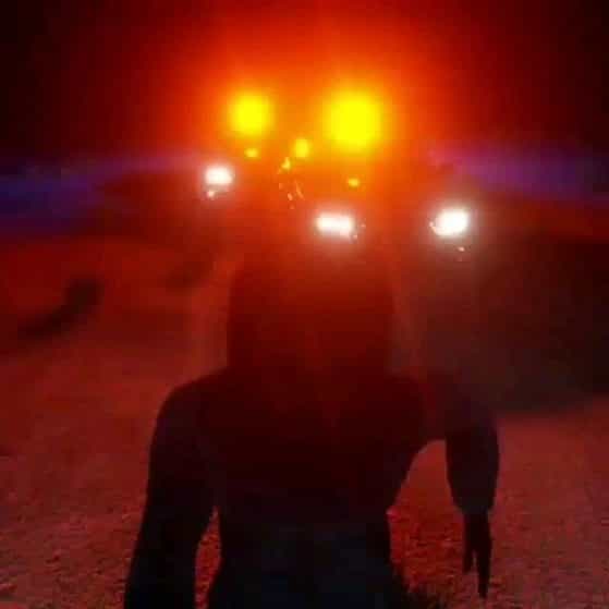 Beat Mafia Trap 187 AM 160bpm beat mafia trap 187 am 160bpm mafia trap beat free flp 808 type beat aggressive oriental mafia trap beat instrumental mafia trap travis scott mafia instrumental