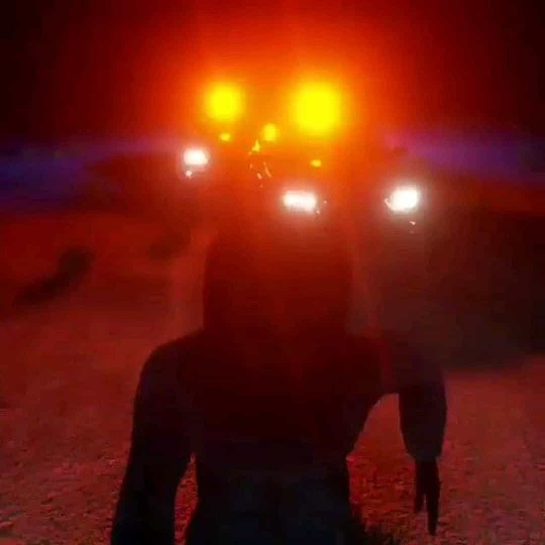 Beat Mafia Trap 187 AM 160bpm