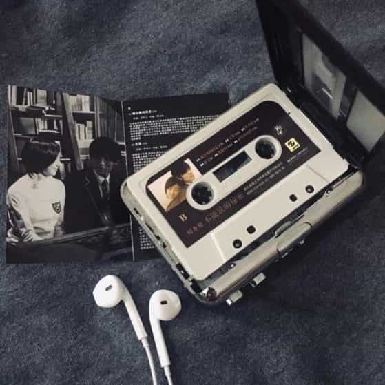 Beat Mafia Trap 188 AM 160bpm beat mafia trap 188 am 160bpm free beat trap mafia type beat best mafia music dark mafia type beat trap trap mafia beat