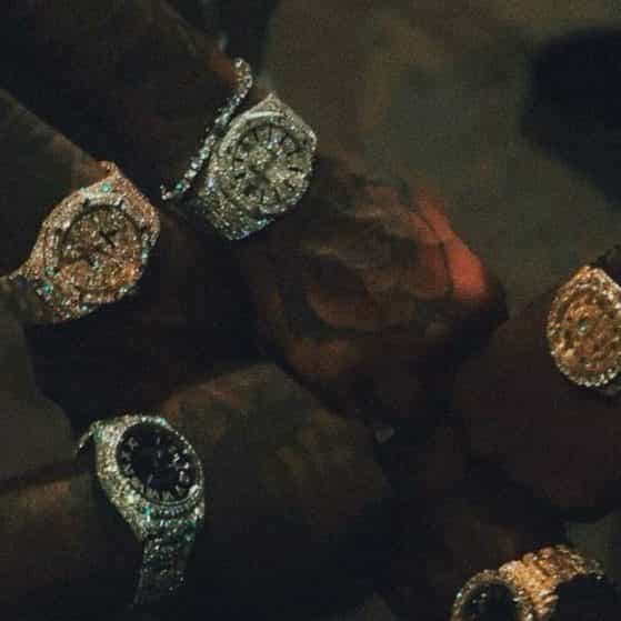 Beat Mafia Trap 189 AM 160bpm beat mafia trap 189 am 160bpm dark mafia type trap type beat dark trap type beat super trap x 808 mafia type beat mafia instrumental type beat latin mafia trap