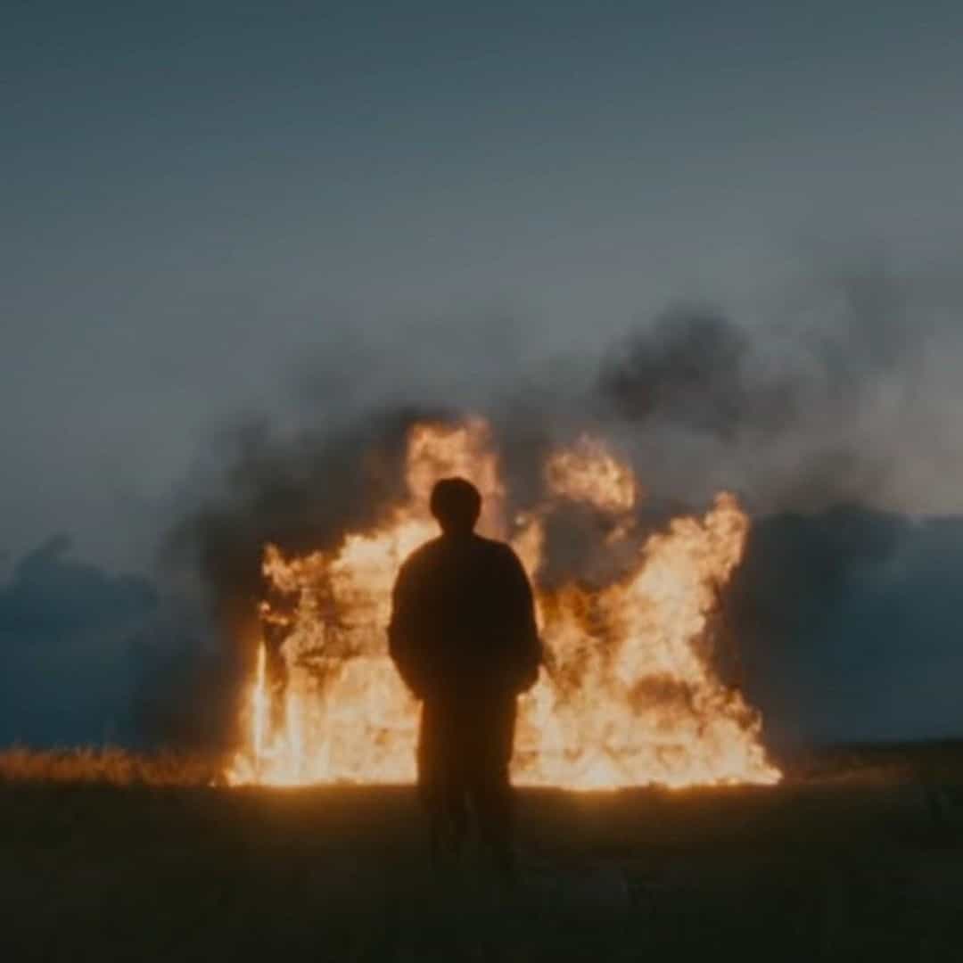 Beat Mafia Trap 190 AM 160bpm