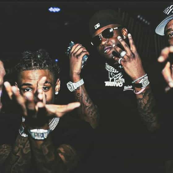 Beat Mafia Trap 191 BM 151bpm beat mafia trap 191 bm 151bpm italian mafia type beat mafia trap hard future type beat mafia instrumental 140 bpm mafia trap beat hard