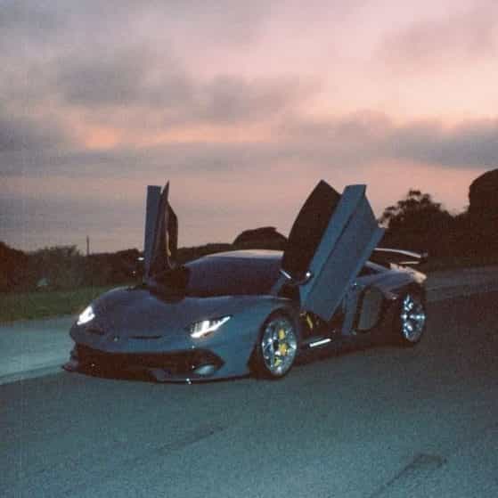 Beat Mafia Trap 192 BM 151bpm beat mafia trap 192 bm 151bpm dark mafia type beat trap beat type trap mafia italiana ditron baron beats hard trap beat trap mafia beat piano