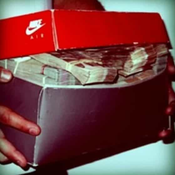 Beat Mafia Trap 195 BM 151bpm beat mafia trap 195 bm 151bpm mafia type beat 140 bpm mafia trap beat hard type beat dark 808 mafia trap type beat rap music