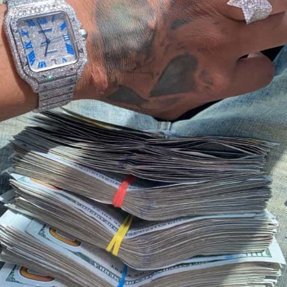 Beat Mafia Trap 196 GM 160bpm beat mafia trap 196 gm 160bpm 808 mafia trap juggin beat free beats 808 mafia trap beat hard trap beat beat mafia italia trap