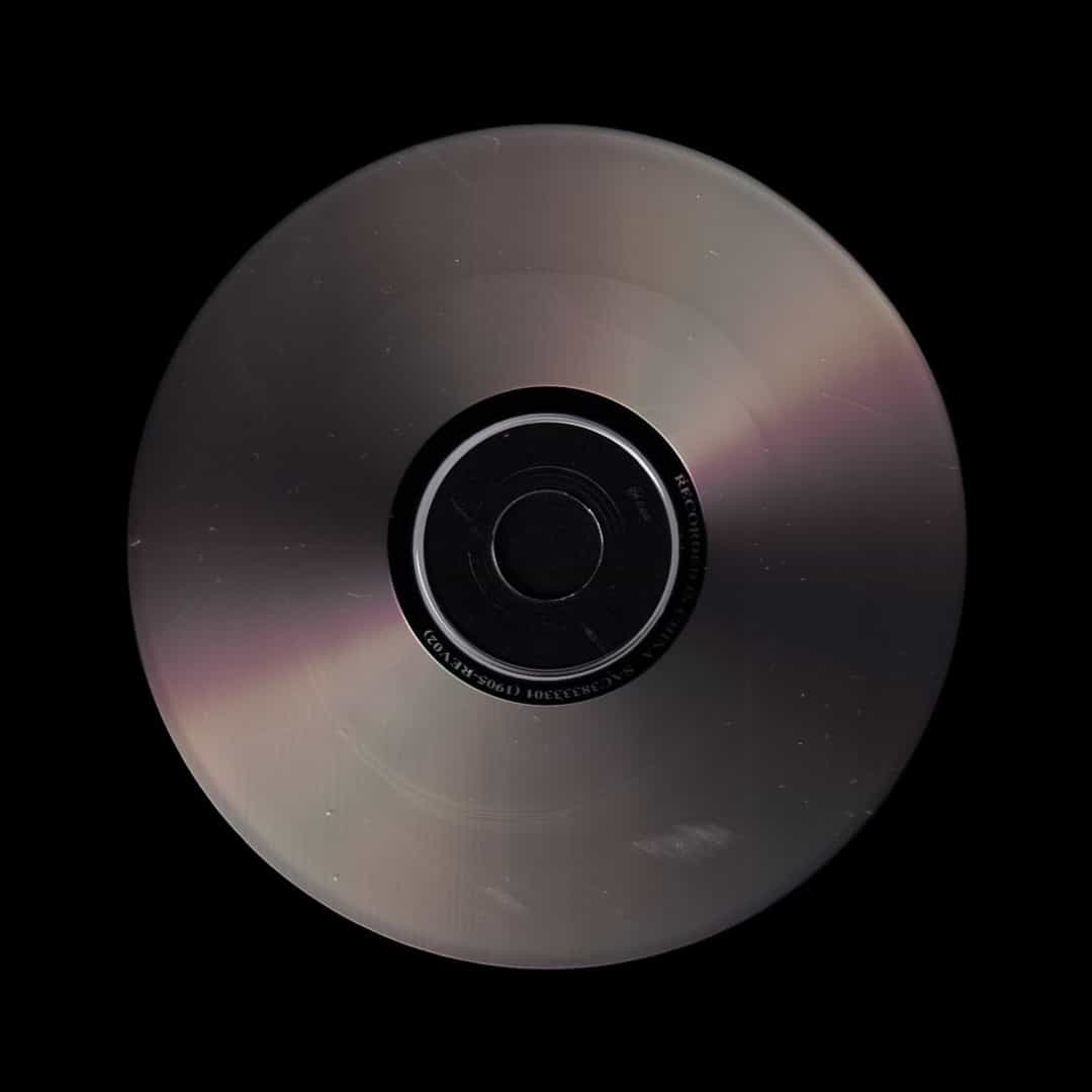 Beat Mafia Trap 201 DM 145bpm