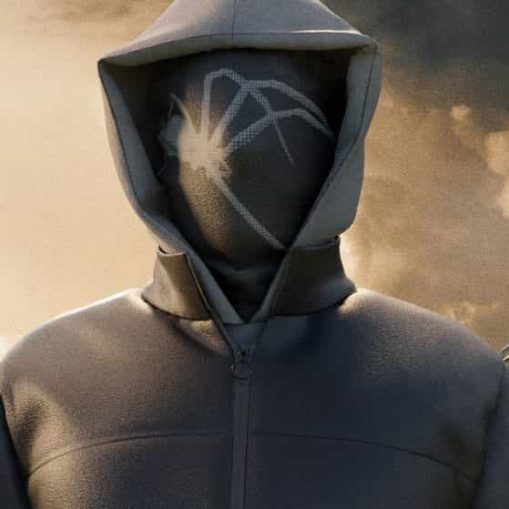 Beat Mafia Trap 205 DM 145bpm beat mafia trap 205 dm 145bpm free future x 808 mafia type beat mask 808 type beat free beat mafia type beat future type beat hard