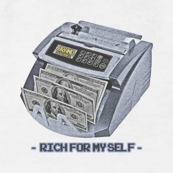 Beat Mafia Trap 207 B 151bpm beat mafia trap 207 b 151bpm rap music 808 mafia trap beat mafia trap beat slowed gangster hip hop best gangster rap mix