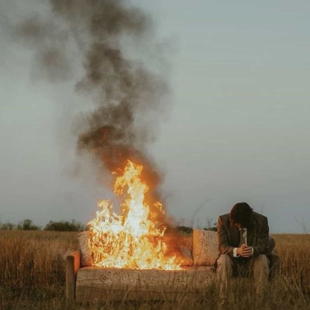 Beat Mafia Trap 210 B 151bpm