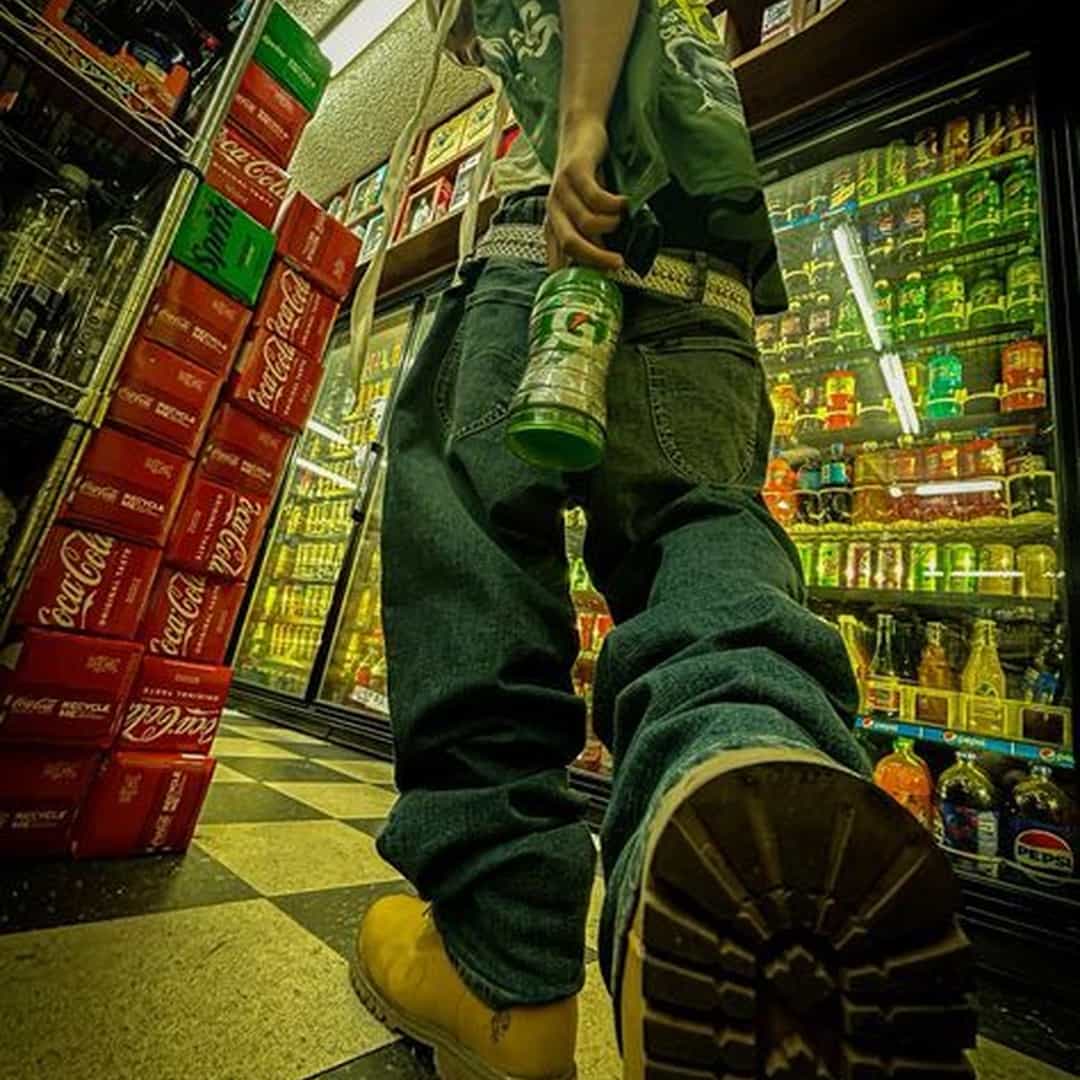 Beat Mafia Trap 211 B 148bpm beat mafia trap 211 b 148bpm dark mafia type trap type beat type beat latin mafia trap latin mafia type beat beat type latin mafia trap mafia trap type beat