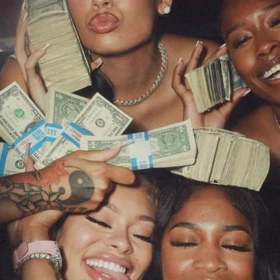 Beat Mafia Trap 213 B 148bpm beat mafia trap 213 b 148bpm dark trap type beat aslan beats beat shoreline mafia trap big mafia beat dark mafia type trap type beat