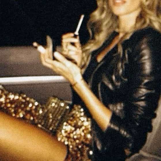 Beat Mafia Trap 215 B 148bpm beat mafia trap 215 b 148bpm mafia trap instrumental free trap beat 808 mafia baron beats dark trap type beat dark trap beat melody tutorial 808 mafia