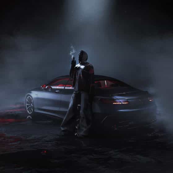 Beat Mafia Trap 218 B 144bpm beat mafia trap 218 b 144bpm mafia mob trap beat super trap x 808 mafia type beat free beats baron beats dark trap beat melody tutorial 808 mafia