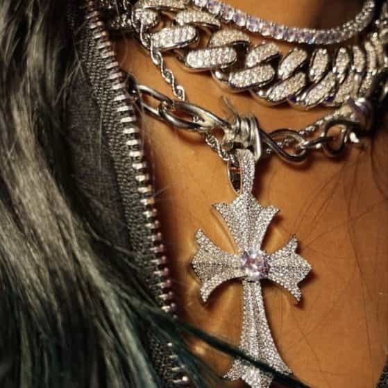 Beat Mafia Trap 220 B 144bpm beat mafia trap 220 b 144bpm mafia music gangster trap freestyle trap beat free future x 808 mafia type beat mask beat type latin mafia trap